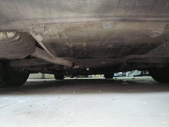 [成都·川A] 二手奥迪奥迪A4L2013款 35 TFSI 自动标准型