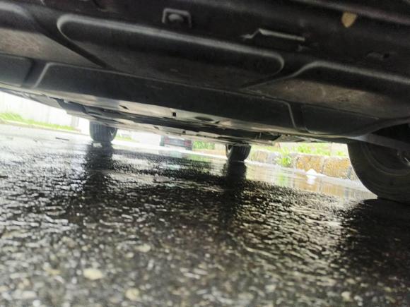 [上海·沪A] 二手大众朗逸纯电2019款 优享版