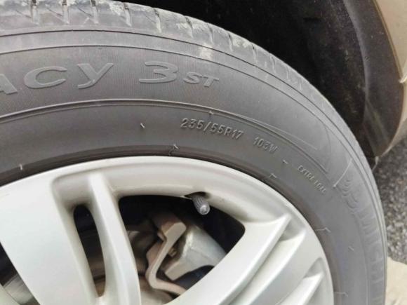 [成都·川G] 二手奥迪奥迪Q32015款 35 TFSI 舒适型