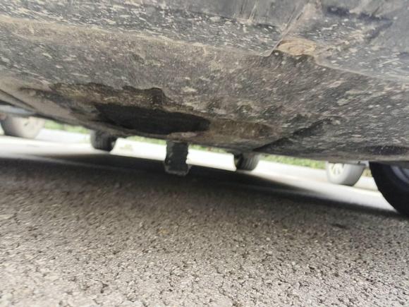 [济南·鲁A] 二手MINIMINI2016款 1.5T COOPER