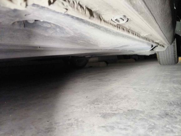 [无锡·苏B] 二手大众高尔夫2015款 1.4TSI 自动舒适型