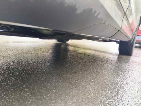 [常州·苏D] 二手东风风行风行T5 EVO2021款 1.5TD DCT星耀版