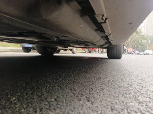 [成都·川A] 二手奔驰奔驰GLS2021款 GLS 400 4MATIC