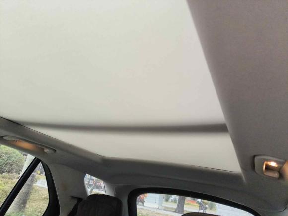 [深圳·川X] 二手奔驰奔驰GLE2022款 GLE 350 4MATIC 动感型