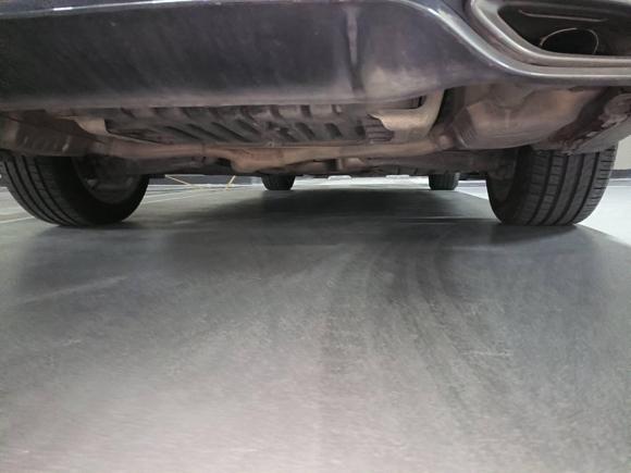 [杭州·皖C] 二手奔驰奔驰E级2016款 E 200 L 运动型