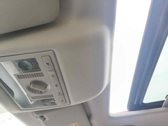 [嘉兴·浙F] 二手斯柯达昕动2019款 改款 1.5L 自动舒适版 国VI