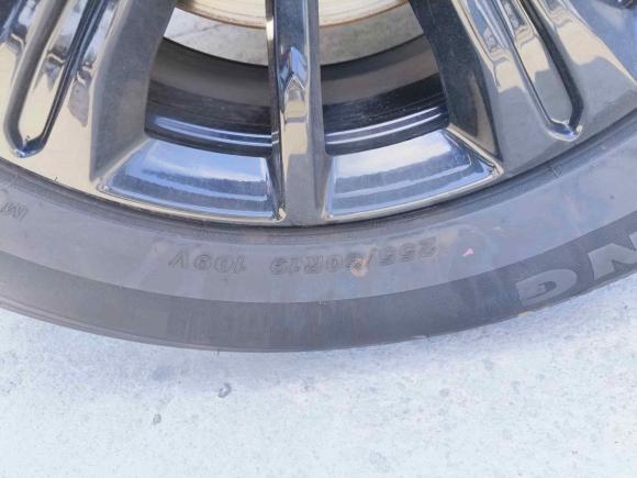 [常州·苏D] 二手哈弗哈弗猛龙新能源2024款 Hi4 102 Pro