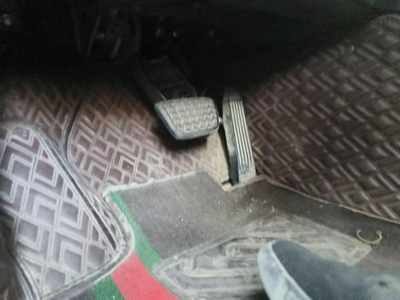 [青岛·鲁U] 二手丰田凯美瑞2021款 2.0G 豪华版