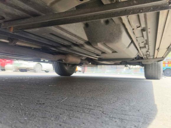 [芜湖·皖B] 二手马自达马自达CX-72014款 2.5L 2WD 尊贵版