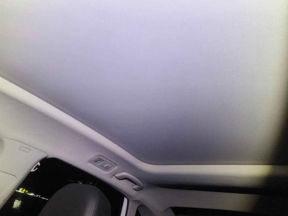 [嘉兴·浙F] 二手大众速腾2021款 280TSI DSG舒适智联版