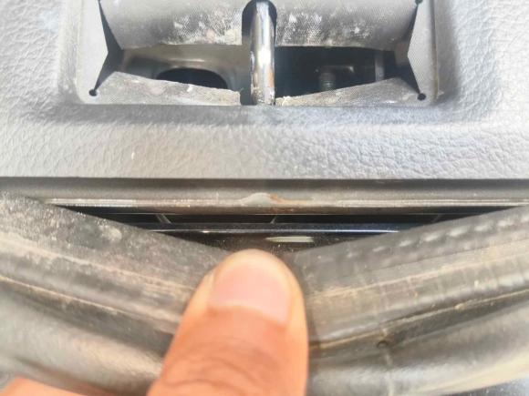 [广州·粤A] 二手日产轩逸2016款 1.6XL  CVT尊享版