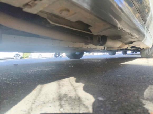 [青岛·鲁B] 二手比亚迪秦PLUS2024款 荣耀版 DM-i 55KM领先型