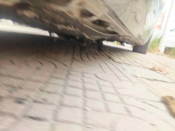 [杭州·浙J] 二手奔驰奔驰S级2010款 S 300 L 豪华型