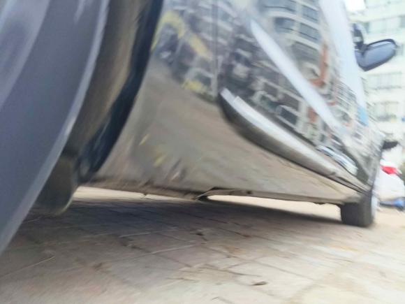 [青岛·鲁B] 二手奥迪奥迪A6L2014款 TFSI 标准型