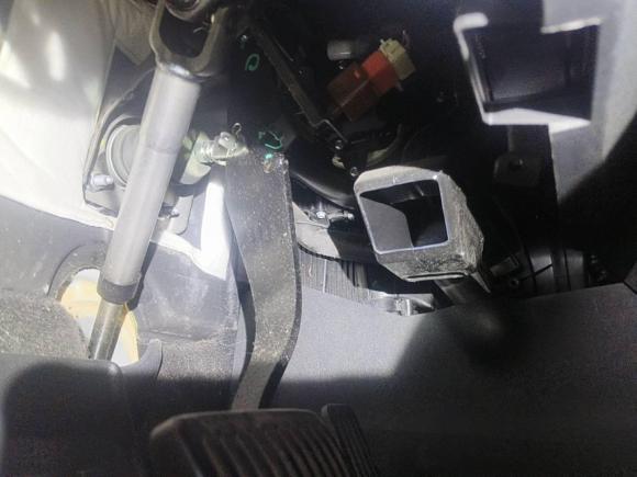 [杭州·浙A] 二手长安长安UNI-K 智电iDD2022款 蓝鲸iDD 130km 1.5T 尊贵型