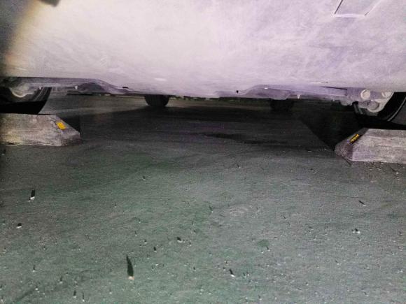 [上海·苏E] 二手特斯拉Model 32022款 后轮驱动版