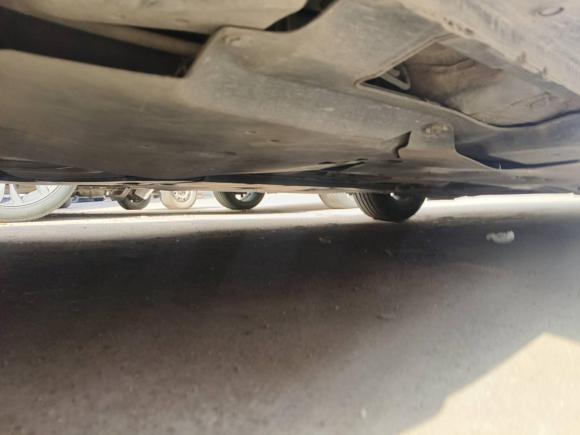 [义乌·浙G] 二手日产轩逸2020款 1.6L XL CVT悦享版