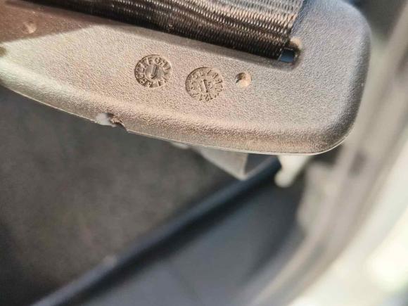 [常州·苏D] 二手标致标致4082014款 1.8L 自动豪华版