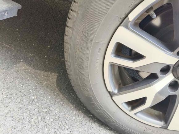 [杭州·琼A] 二手坦克坦克3002021款 城市版 2.0T 必须型