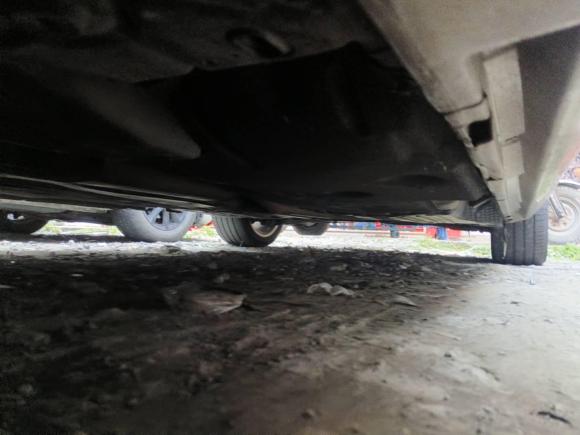 [温州·苏F] 二手沃尔沃沃尔沃S602016款 S60L T5 智驭版