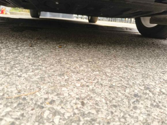 [嘉兴·浙F] 二手东风风神奕炫2020款 230T 自动炫酷版