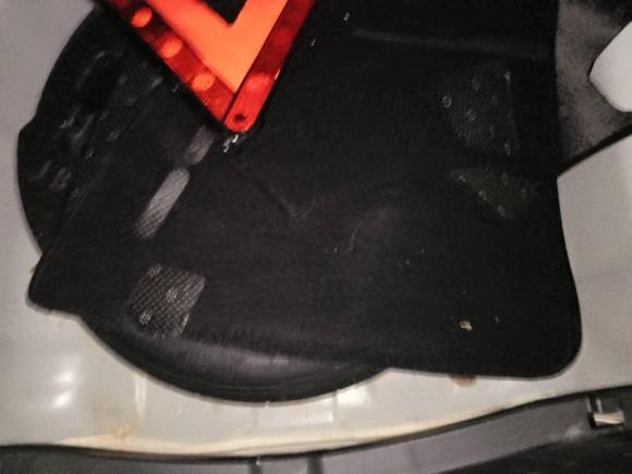 [杭州·浙E] 二手现代名图2017款 1.8L 自动智能型GLS 国V