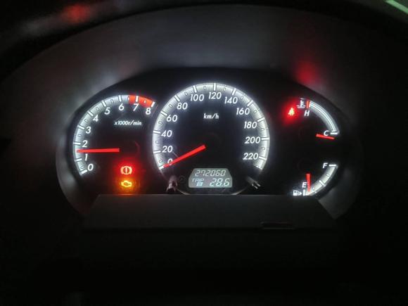 [武汉·鄂W] 二手马自达马自达52008款 2.0 手动舒适型