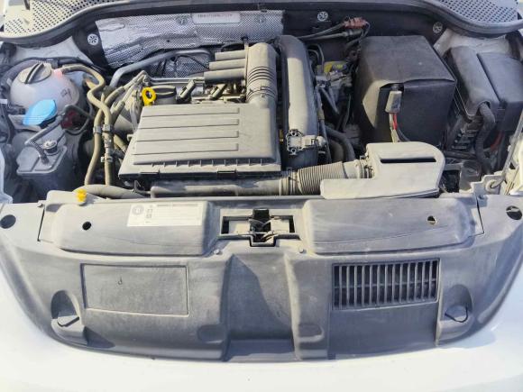 [青岛·鲁M] 二手大众甲壳虫2017款 180TSI 宜乐版