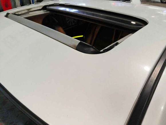 [合肥·皖A] 二手马自达阿特兹2015款 2.0L 蓝天豪华版