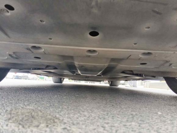 [苏州·苏E] 二手小鹏小鹏P72021款 480G