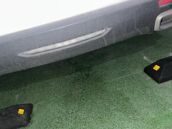 [芜湖·皖B] 二手凯迪拉克凯迪拉克CT52022款 28T 豪华型（标准版）