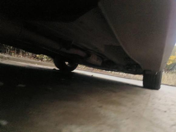 [杭州·浙A] 二手起亚智跑2012款 2.0L 自动两驱版GLS