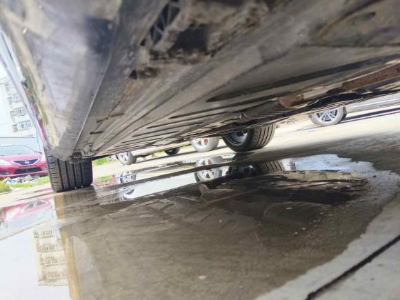 [合肥·苏H] 二手奔驰奔驰E级2017款 E 200 运动型 4MATIC