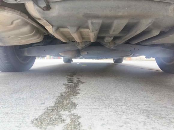 [深圳·粤B] 二手大众迈腾2015款 1.8TSI 领先型