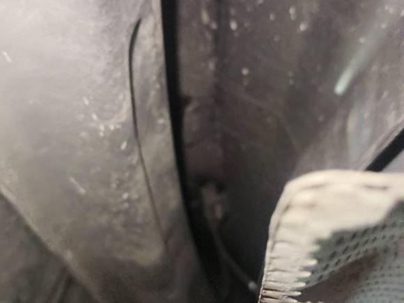 [宁波·浙B] 二手马自达马自达CX-52022款 2.0L 自动两驱智尚型