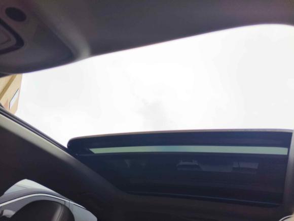 [嘉兴·浙D] 二手奥迪奥迪A4L2018款 30周年年型 40 TFSI 时尚型