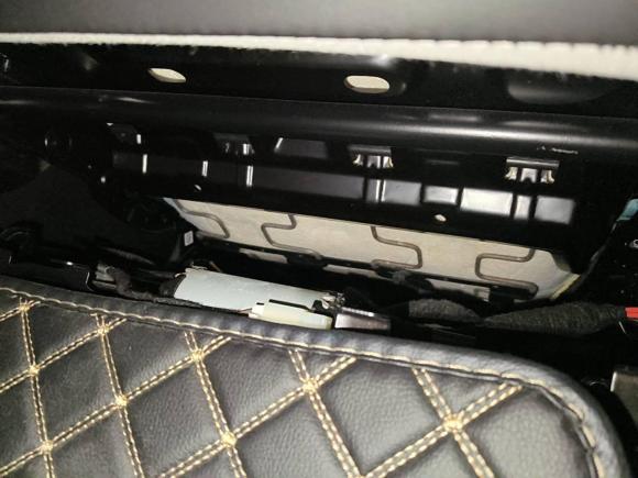 [杭州·浙A] 二手吉利汽车博越2018款 1.8TD 自动两驱智慧型4G互联版