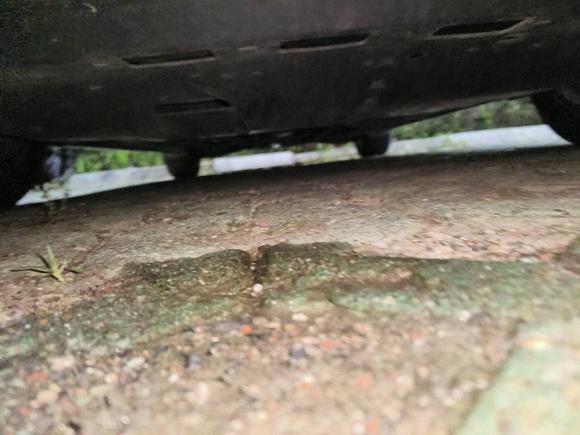 [嘉兴·浙F] 二手日产天籁2020款 改款 2.0T XL Upper AD1 智享领航版