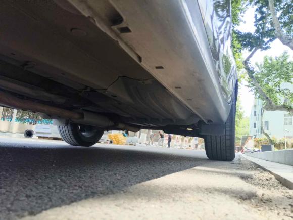 [南京·苏A] 二手起亚智跑2015款 2.0L 自动两驱版GLS