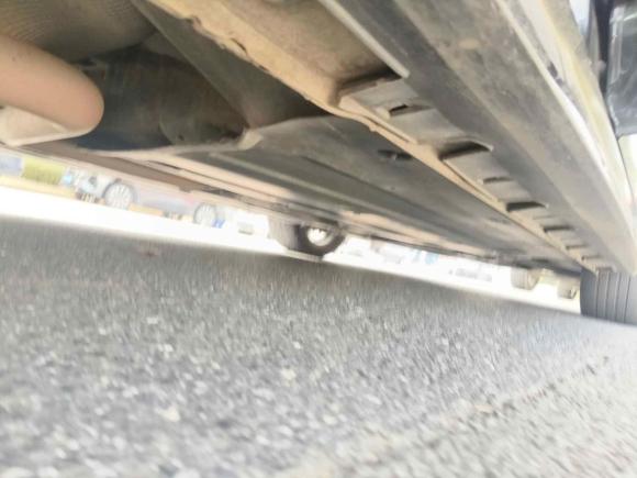 [杭州·湘L] 二手现代菲斯塔2021款 280TGDi GLX精英版