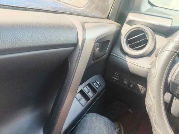 [义乌·浙G] 二手丰田RAV4荣放2019款 2.0L CVT两驱先锋版 国VI