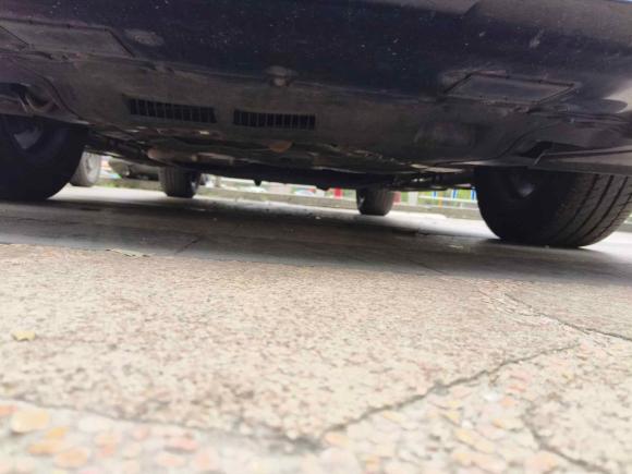 [杭州·浙A] 二手本田本田CR-V新能源2021款 锐·混动e+ 2.0L 睿智版