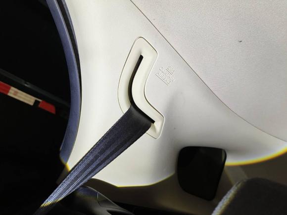 [西安·陕U] 二手雷克萨斯雷克萨斯CT2014款 CT200h 精英版 单色