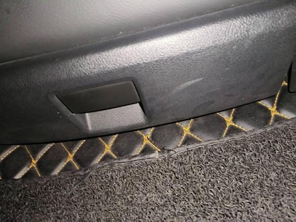 [杭州·京G] 二手奥迪奥迪Q52017款 40 TFSI 技术型