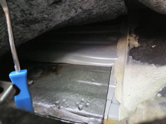 [南昌·赣A] 二手大众迈腾2017款 330TSI DSG 豪华型