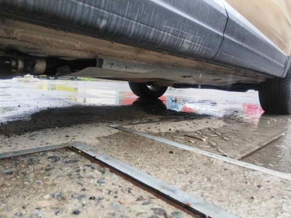 [上海·沪A] 二手大众途观2012款 1.8TSI 自动两驱菁英版