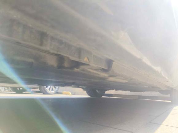 [南京·苏G] 二手捷豹捷豹XFL2017款 XFL 2.0T 200PS 豪华版