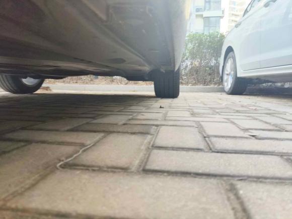 [青岛·鲁B] 二手奥迪奥迪A32014款 Limousine 35 TFSI 自动舒适型