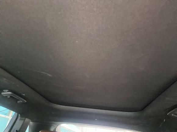 [青岛·鲁B] 二手林肯林肯MKX2015款 2.0T 四驱尊雅版