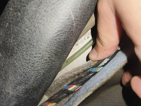 [西安·陕A] 二手丰田RAV4荣放2009款 2.4L 自动豪华版